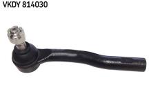 SKF VKDY 814030